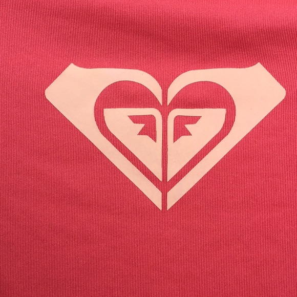 Swim top - Picture 2 of 5